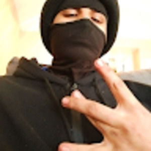 Meet your Posher, Gauge